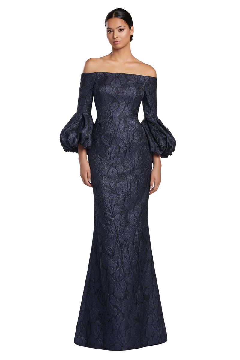 Alexander by Daymor Dress 2054