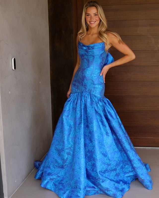 {"video_link":"https:\/\/vimeo.com\/1133772745"}