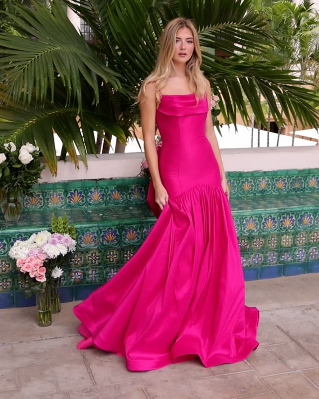 {"video_link":"https:\/\/vimeo.com\/1133772791"}