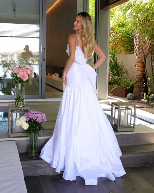 {"video_link":"https:\/\/vimeo.com\/1133772821"}