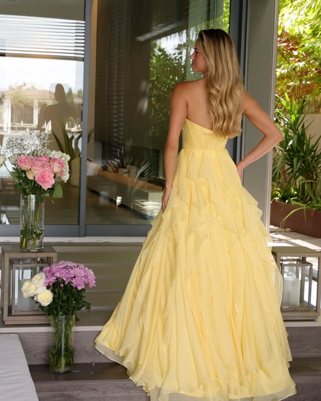 {"video_link":"https:\/\/vimeo.com\/1133773051"}