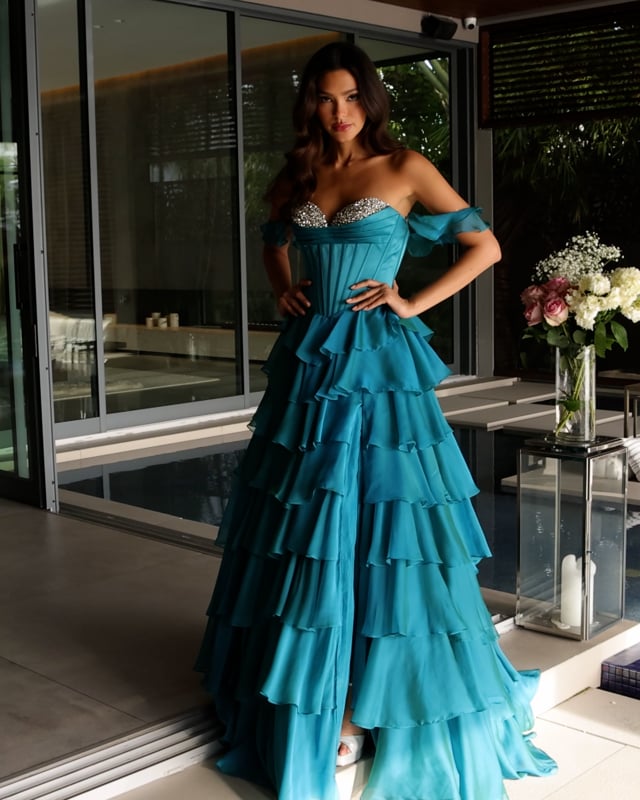 {"video_link":"https:\/\/vimeo.com\/1133773096"}