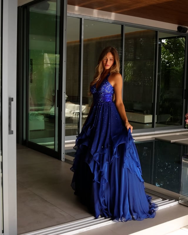 {"video_link":"https:\/\/vimeo.com\/1133773517"}