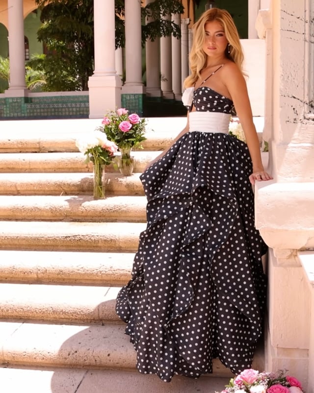 {"video_link":"https:\/\/vimeo.com\/1133774771"}