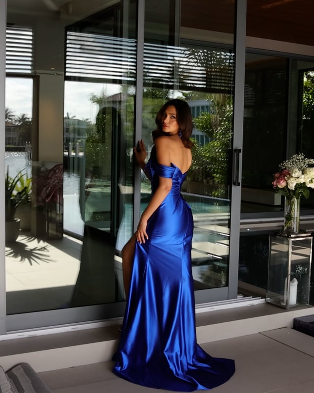 {"video_link":"https:\/\/vimeo.com\/1133775238"}