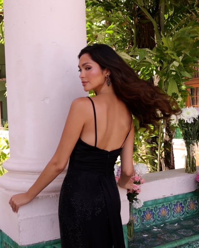 {"video_link":"https:\/\/vimeo.com\/1133775800"}