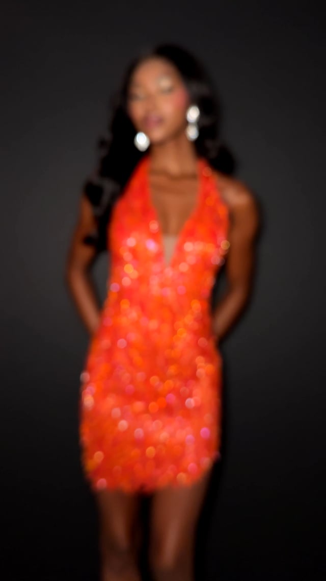 {"video_link":"https:\/\/vimeo.com\/1147286046"}