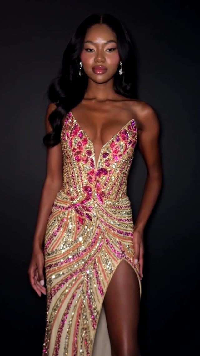 {"video_link":"https:\/\/vimeo.com\/1147309512"}