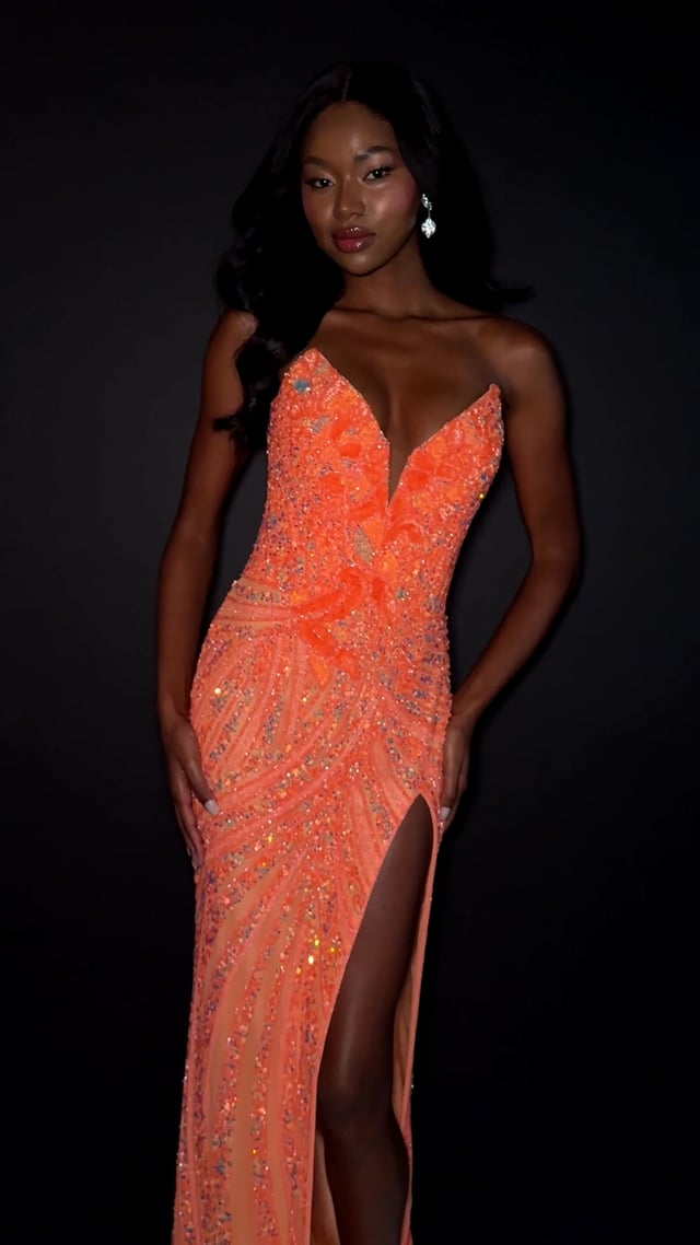 {"video_link":"https:\/\/vimeo.com\/1147309941"}