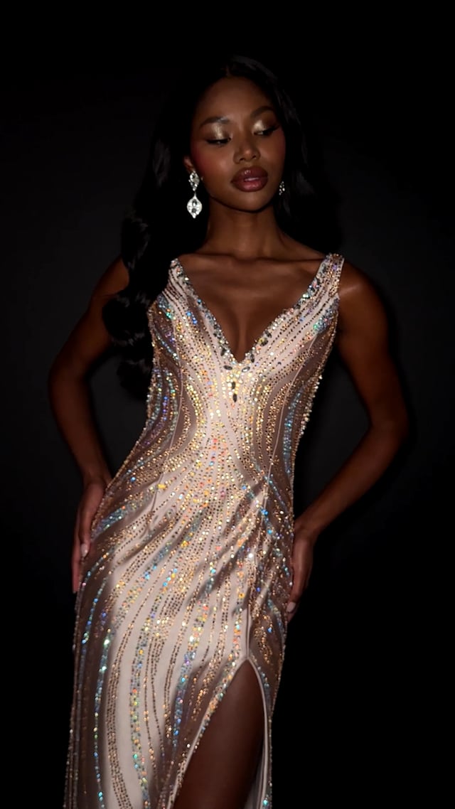 {"video_link":"https:\/\/vimeo.com\/1147313145"}