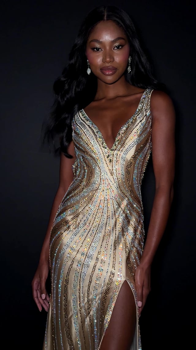 {"video_link":"https:\/\/vimeo.com\/1147313303"}