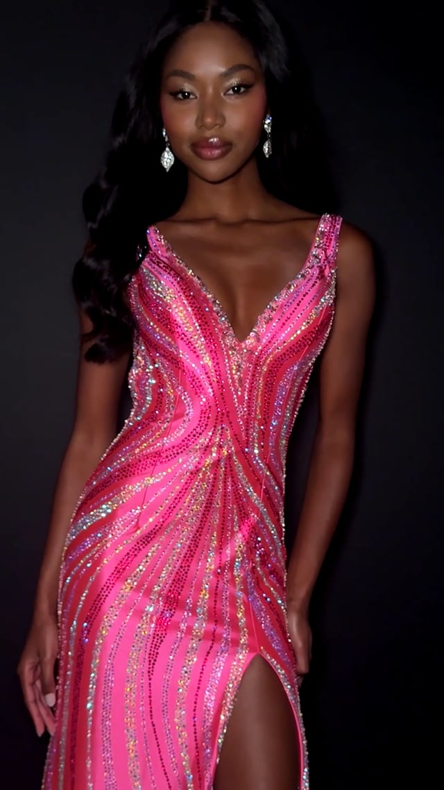 {"video_link":"https:\/\/vimeo.com\/1147313516"}