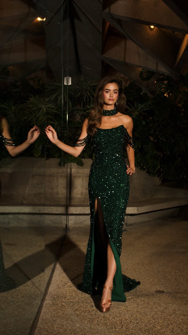 {"video_link":"https:\/\/vimeo.com\/1147346858"}