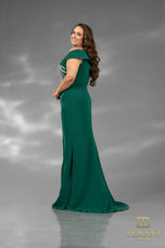 Terani Mother of the Bride Dress 2111M5289