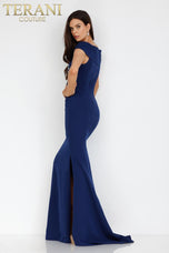 Terani Mother of the Bride Dress 2111M5289