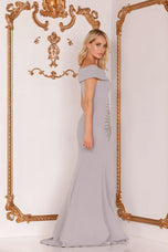 Terani Mother of the Bride Dress 2111M5289