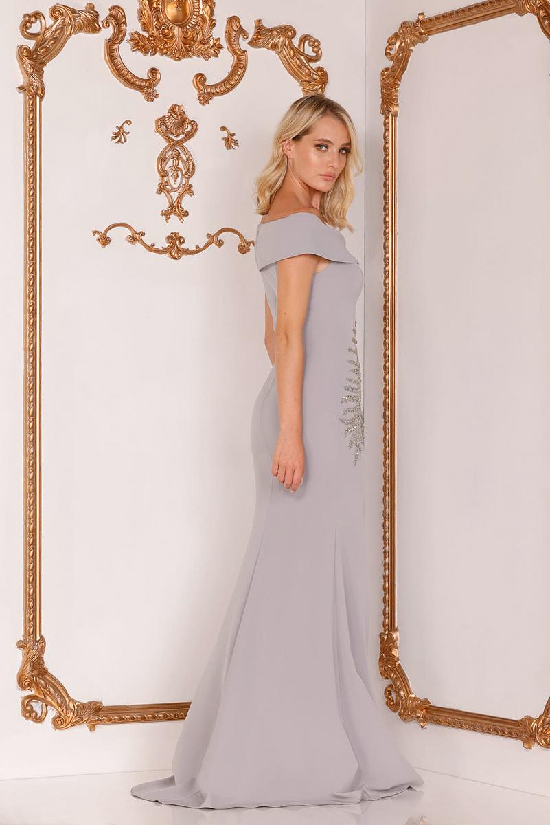 Terani Mother of the Bride Dress 2111M5289