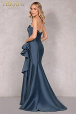 Terani Prom Dress 2111P4019