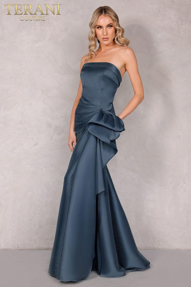 Mother of the Bride & Groom Dresses & Gowns | Terry Costa Mother of the Bride & Groom Dresses & Gowns | Terry Costa