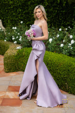 Terani Mother of the Occasion Dress 2111P4019