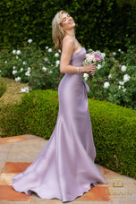 Terani Mother of the Occasion Dress 2111P4019