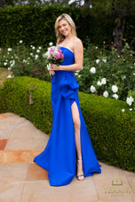 Terani Mother of the Occasion Dress 2111P4019