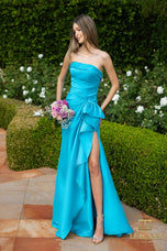 Terani Mother of the Occasion Dress 2111P4019