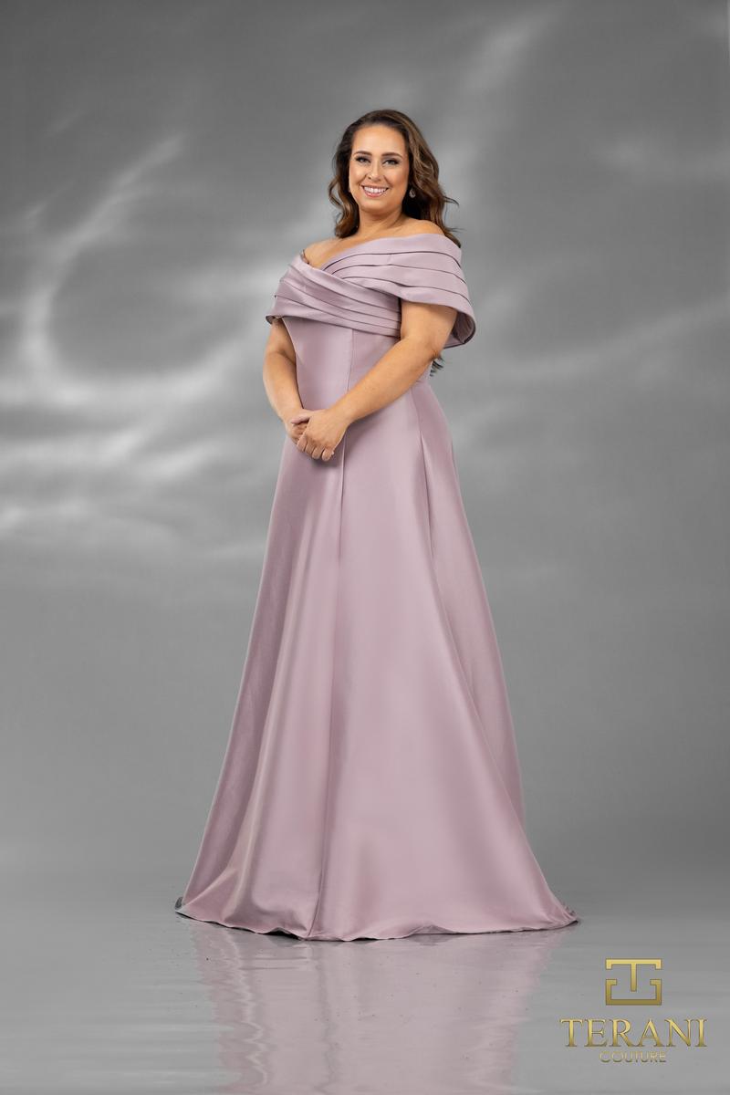 Evening Gowns Von Maur Mother Of The Bride Dresses Ivonne D ID324 Wrap Included Sweetheart Mother Evening Gowns Von Maur Mother Of The Bride Dresses Ivonne D ID324 Wrap Included Sweetheart Mother