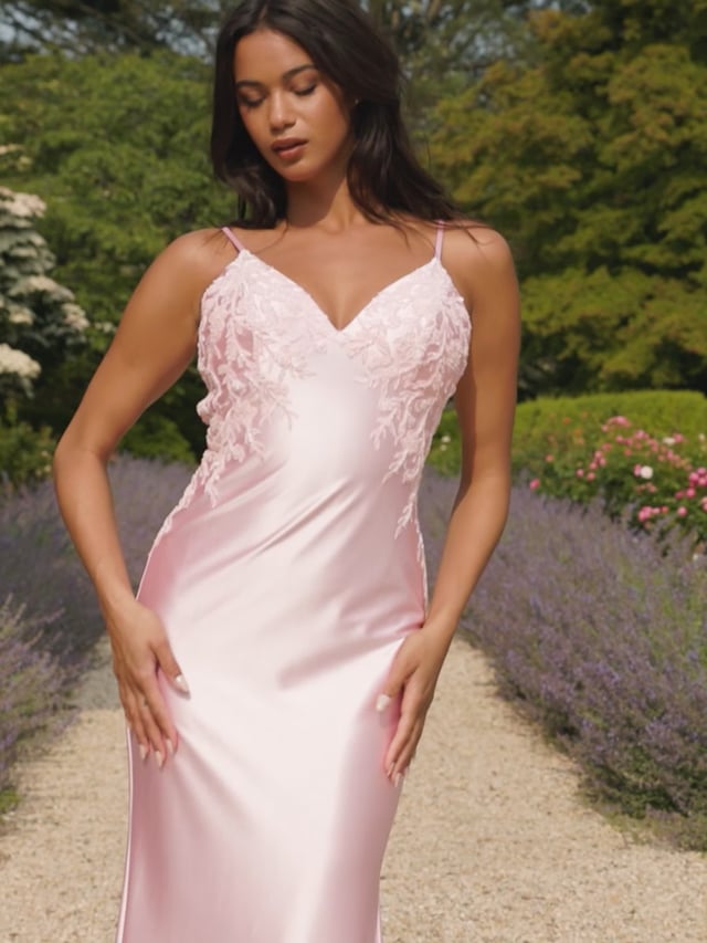 {"video_link":"https:\/\/vimeo.com\/1174693075"}