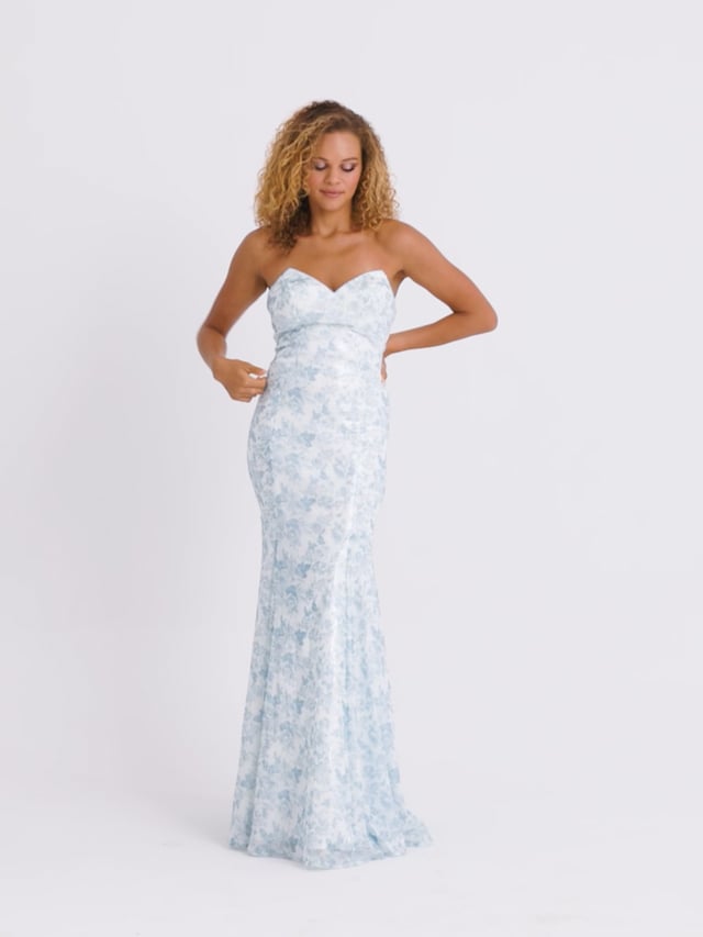{"video_link":"https:\/\/vimeo.com\/1174715661"}