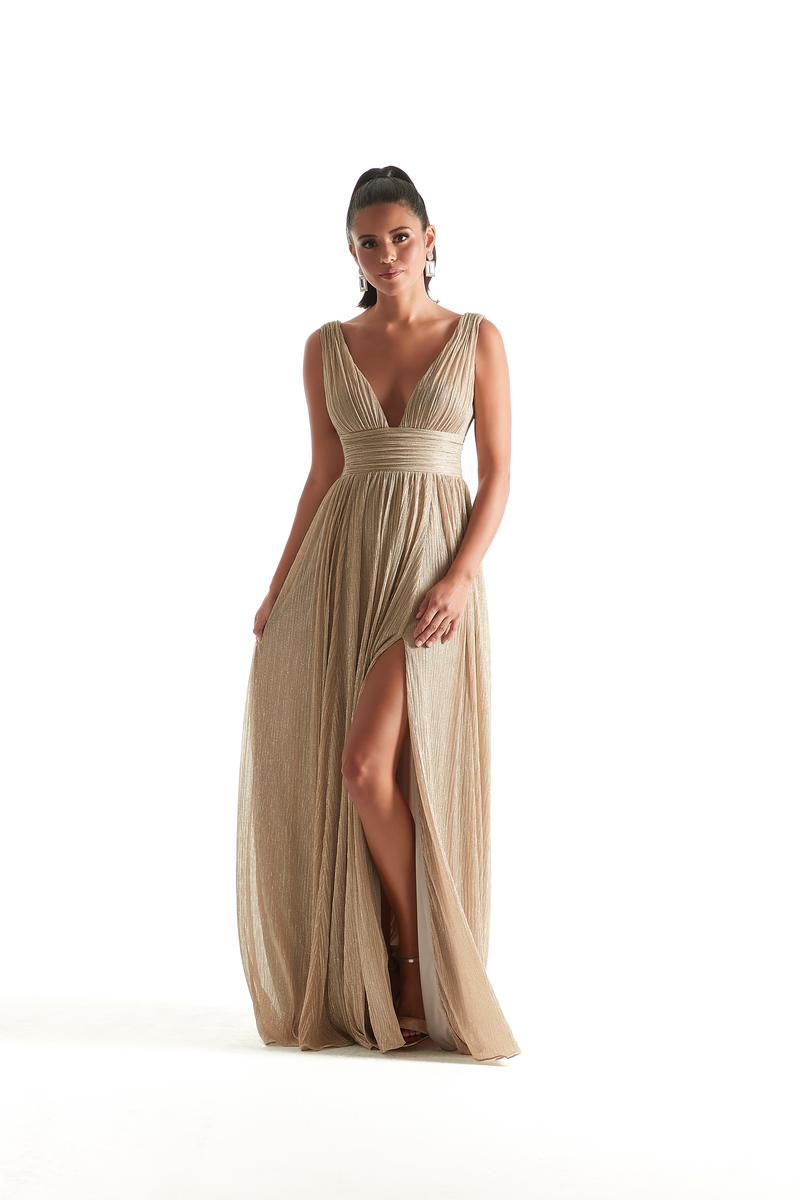 Shop Morilee Bridesmaids Dresses in Dallas | Terry Costa