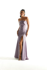 Morilee Bridesmaids Dress 21844