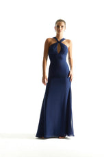 Morilee Bridesmaids Dress 21848