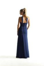 Morilee Bridesmaids Dress 21848