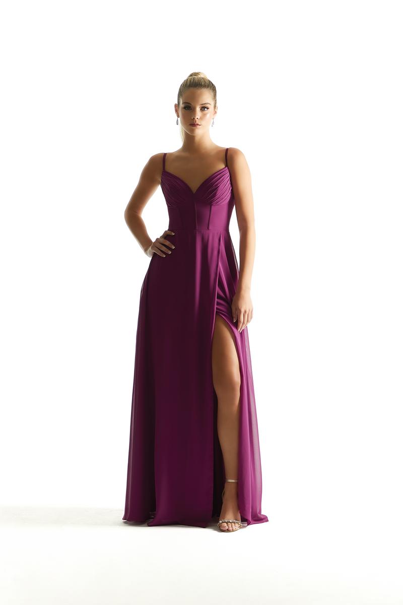 terry costa bridesmaid dresses Morilee Bridesmaids Dress 21855
