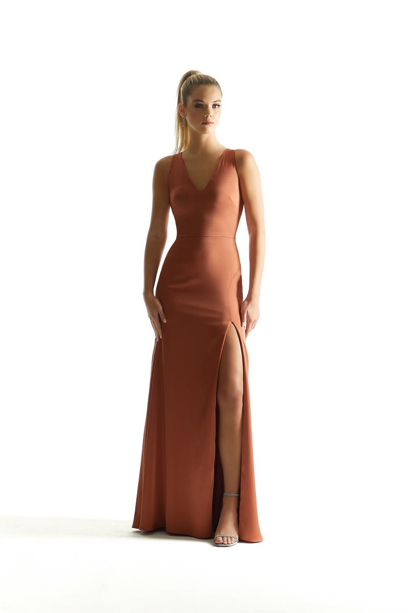 Morilee Bridesmaids Dress 21857 Morilee Bridesmaids Dress 21857