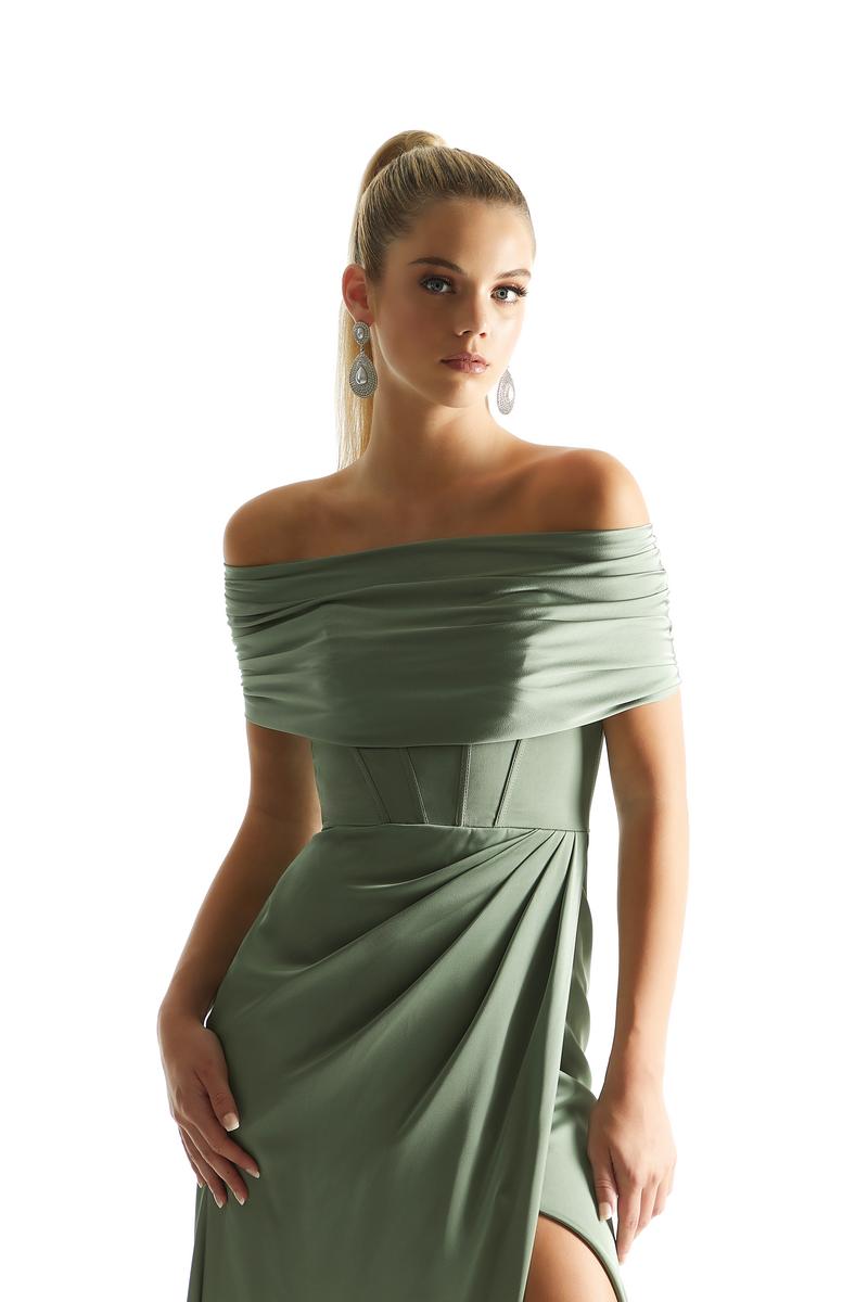 Morilee Bridesmaids Dress 21860 Morilee Bridesmaids Dress 21860