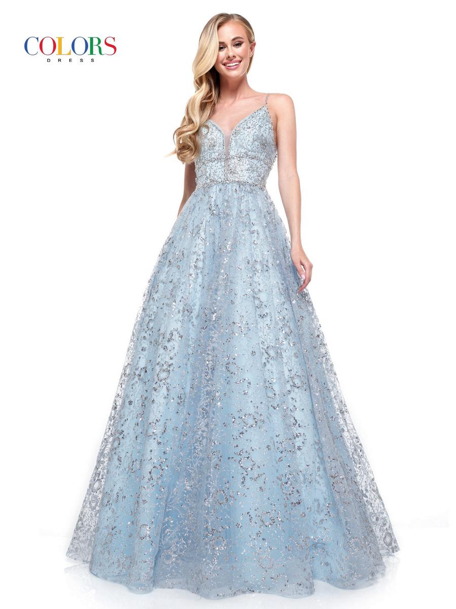Apple Homecoming Dresses and Gowns Apple Homecoming Dresses and Gowns