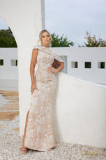 Terani Mother of the Bride Dress 232M1571