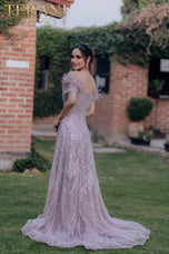 Terani Evenings Dress 232E1333