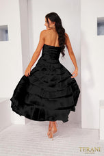 Terani Prom Dress 241P2044