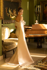 Terani Mother of the Bride Dress 242M3311