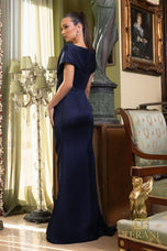 Terani Mother of the Bride Dress 242M3338