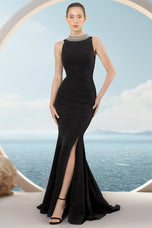 Janique Dress 2505