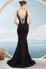 Janique Dress 2505