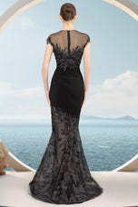 Janique Dress 2508