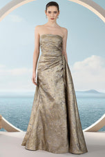 Janique Dress 251020