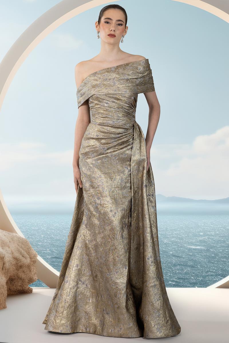 Janique Dress 251020