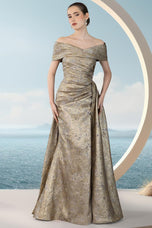 Janique Dress 251020