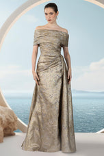 Janique Dress 251020